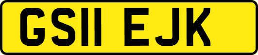 GS11EJK
