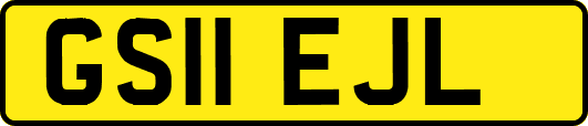 GS11EJL