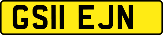 GS11EJN