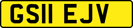 GS11EJV