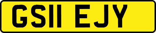 GS11EJY