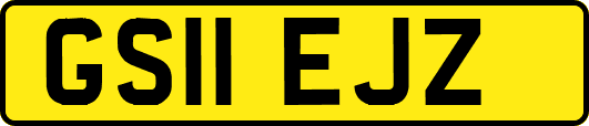GS11EJZ