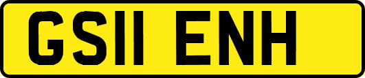 GS11ENH