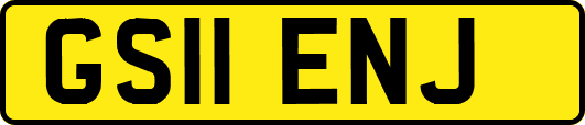 GS11ENJ