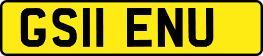 GS11ENU