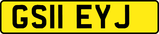 GS11EYJ