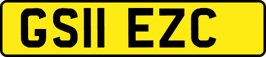 GS11EZC