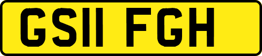 GS11FGH