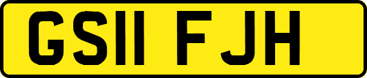 GS11FJH