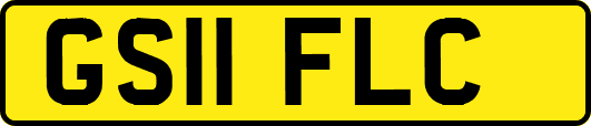 GS11FLC