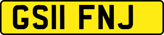 GS11FNJ