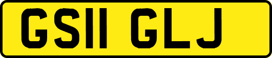 GS11GLJ