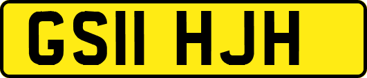 GS11HJH