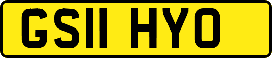 GS11HYO