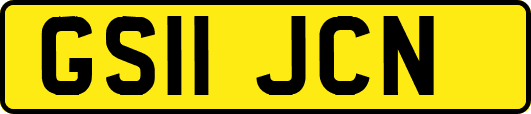 GS11JCN
