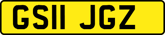 GS11JGZ
