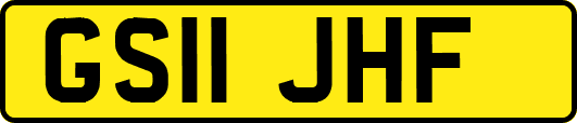 GS11JHF