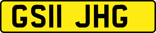 GS11JHG