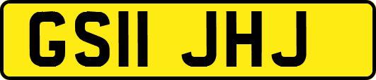 GS11JHJ