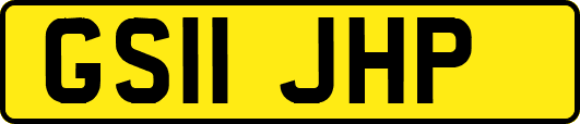 GS11JHP