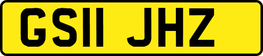 GS11JHZ