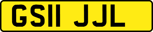 GS11JJL