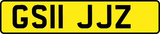 GS11JJZ