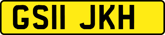 GS11JKH