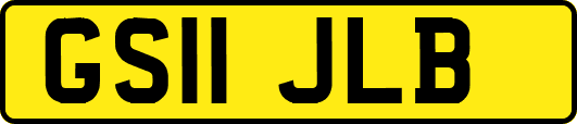 GS11JLB
