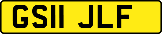 GS11JLF