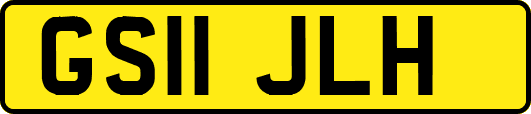 GS11JLH