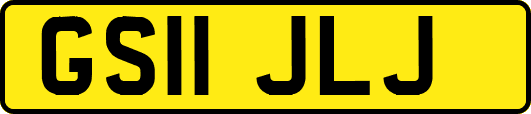 GS11JLJ