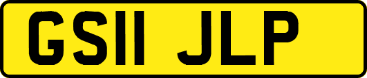 GS11JLP