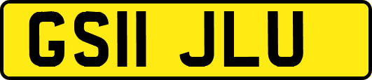 GS11JLU