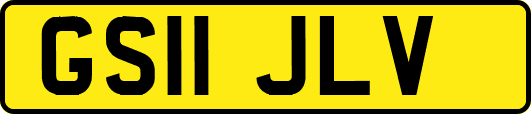 GS11JLV