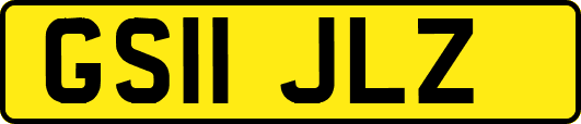GS11JLZ