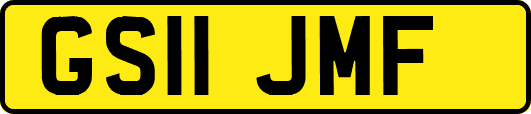 GS11JMF