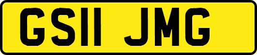 GS11JMG