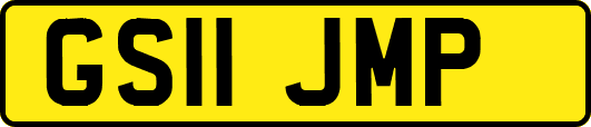 GS11JMP