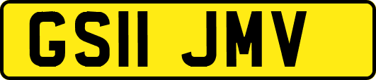 GS11JMV