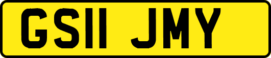 GS11JMY