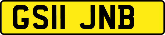 GS11JNB