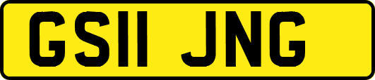 GS11JNG