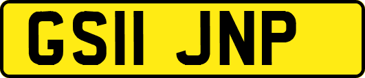 GS11JNP