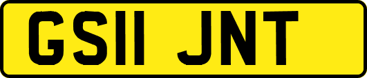 GS11JNT