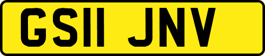 GS11JNV