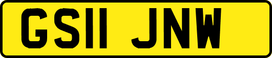 GS11JNW