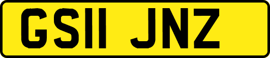 GS11JNZ