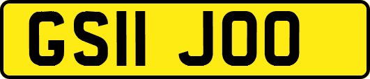 GS11JOO