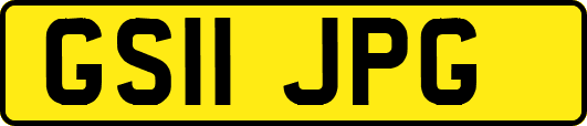 GS11JPG